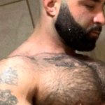 Atlas Grant on Body Positivity Myths Stigmas in Gay Porn