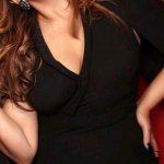 HUMA QURESHI Nude