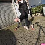 Katy Sancheski Onlyfans Porn Videos: VR XXX 2026