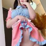 Modèle Saizneko saizneko