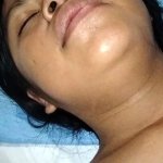 My Ex Sucks It Before I Put It in Him ft. Betomen27 by Jovencitasmexicanas: Mexican College Girlfriend Moaning Big Natural Tits Porn