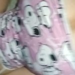 Señora cuarentona milf latina se la follan buen rico y a ella le gusta saltar en la verga