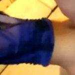 Travesti latina la follan el culito y se lo llenan de leche