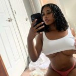 Paris Lee Nude Leaked