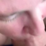 Soft to Hard Blowjob and Cumshot POV