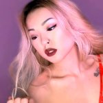 Lulu Chu