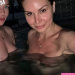 Naked News Anchors Fanzone Nude OnlyFans Leak Picture XQMG2eBnge