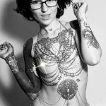 nataliewinz nataliewinz Nude Leaked OnlyFans