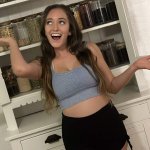 Natalie Hart nataliehartx nataliesplayground Nude Leaked OnlyFans