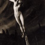 11 Works RELIGIOUS ART