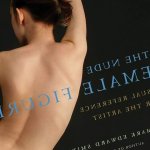 The Nude Female Figure: A Visual Reference for the Artist: Smith Mark Edward: 9780823099917: : Books