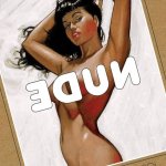: NUDE: The Job of Figure Drawing: 9781595824097: Silke Jim Silke Jim: Books