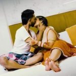 Uncut XXX web series