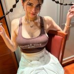 Iaaras2 Nude And Onlyfans Leaks