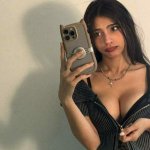 iaara182 iaaras iaaras2 iaras2 Nude OnlyFans