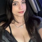 Iaaras2 1 Nude OnlyFans Leak Picture SHPUOmCW6Z