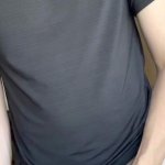 Bonne branlette aprs sport handjob enak setelah olahraga bersama Hardim Hardim: Bokep Rekaman Amatir Crot Sperma Onani Amatir Gay