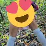 Onlyfans FREE !!.. onlyfans onlyfansasian asiangirl asian ddlgsubm asianOnlyfans bdsm