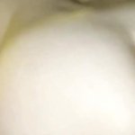 OnlyFans Asian Slut Riding Massive Cock