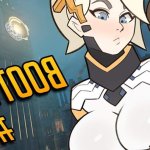 Bootywatch 3