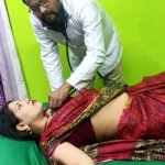 Pathan Doctor Porn Videos
