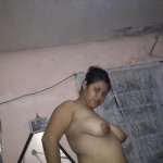 Gordita mexicana