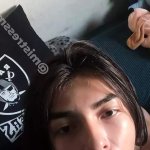 Compilation Latina Slut Naked Tiktok Onlyfans Leaks Fucked Hard