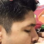 Remas Payudara Jepang Porn Videos: UHD 4K 2160p XXX 2026
