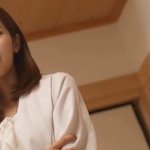 Sana deepfake Porn Videos