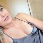 Sedona Sky Onlyfans Porn Videos: Full HD 1080p XXX 2026
