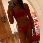 charlottepickering14 OnlyFans
