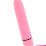 PinkCherry Bullet Vibe