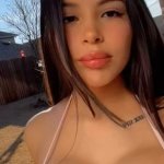 Skyler Los Video on X