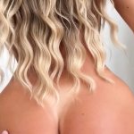 Brianna Brandy Onlyfans Porn Videos: XXX 2026 2