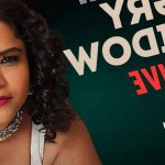 tejaswini porn video Free Porn Video