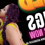 tejaswini porn video Free Porn Video