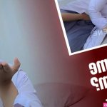 Hijab Threesome Malay Porn Videos: XXX 2026 7