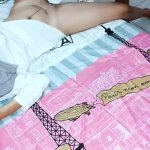 Indonesia Selingkuh Ama Binor Jilbab Porn Videos: Best XXX 2026