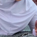 Hijab Threesome Malay Porn Videos: Full HD 1080p XXX 2026