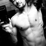 drewdefinition OnlyFans