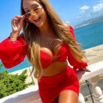 Vero Weffer Nude OnlyFans Leak Picture VAGo2E0gFp