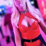 VENUS Fair Berlin