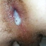 Vilarea tu deita e abre as pernas que eu vou foder a ti com meu c! vamos a isso puta vdeo 2k.