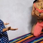 Ngentot Pacar Cantik Porn Videos: XXX 2026 4