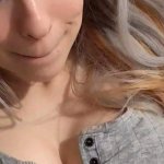 Watching Porn with my Step Sister