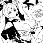 Wenching By Merkonig Part 9 Porn Comic english 02