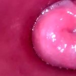 inside hot wet juicy pussy