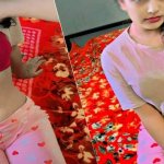 Png Xxxx Porn Videos