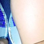 Big Lady Xxxx Open Pussy Porn Videos