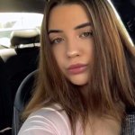 Scarlett OnlyFans Nude Pics Free Galleries